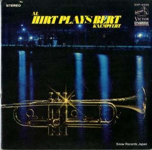 롦ϡ Υȥڥå SHP-5688