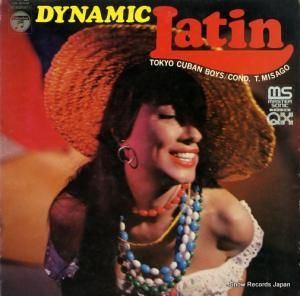 ľȤ塼Х󡦥ܡ ʥߥåƥ QB-9002