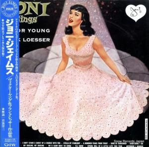 ˡॹ 󥰡ե󥯡åʽ DIW-3005