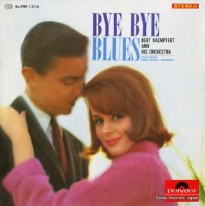 ٥ȡץե ХХ֥롼 SLPM-1319