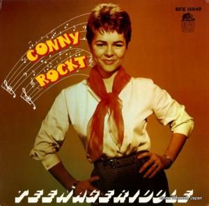 ˡե٥ conny rockt BFX15049