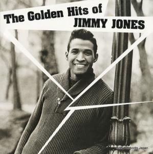 ߡ硼 the golden hits 831091-1