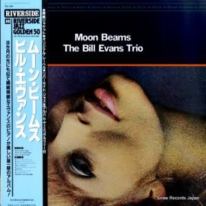 ӥ롦 ࡼ󡦥ӡॹ VIJ-130