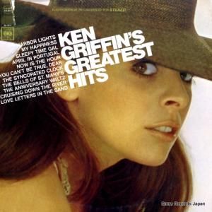 󡦥ե greatest hits PC9517