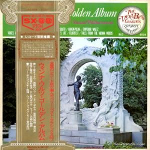 ꡼ܥե ʡġǥ󡦥Х SLC6028