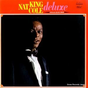 ʥåȡ󥰡 ʥåȡ󥰡롦ǥå CP.8011