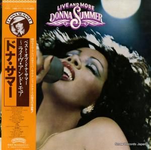 ɥʡޡ 饤ɡ⥢ 19S-11