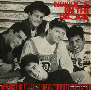 ˥塼å󡦥֥å i'll be loving you (forever) 4468229