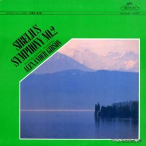 쥯֥ ٥ꥦ裲֥ĹĴʣ EAC-30183