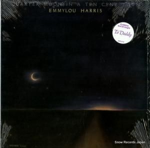 ߥ롼ϥꥹ quarter moon in a ten cent town BSK3141