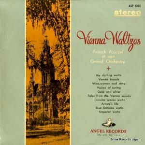 ե󥯡ץ륻 ץ륻롦ʡĽ ASP1001