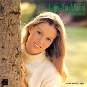 ե󥯡ץ륻 ޥ EOP-80709