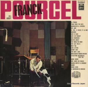 ե󥯡ץ륻 ե󥯡ץ륻Τ٤ OP-9401B