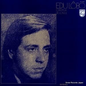 ɥ פФΡܥΥε͡ BT-5298