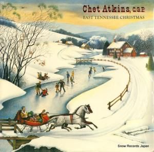 åȡȥ east tennessee christmas 3C39003