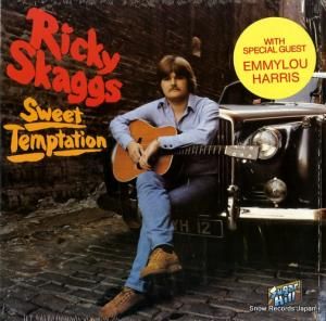 åå sweet temptation SH-3706