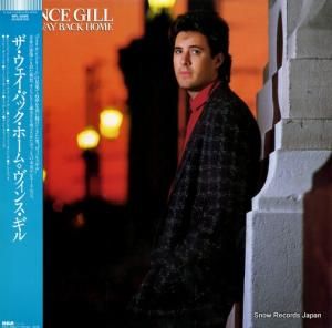 󥹡 Хåۡ RPL-8388