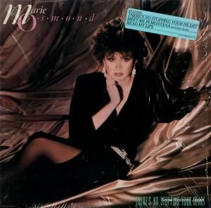 ޥ꡼ there's no stopping your heart ST-12414