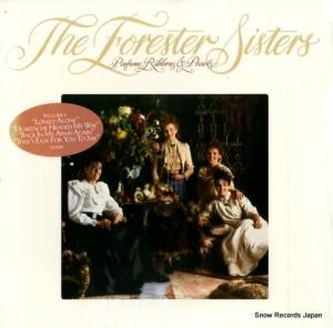 ե쥹 perfume, ribbons & pearls 925411-1