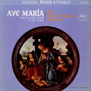 ʡ ޥꥢʡꥹޥν CSC5074