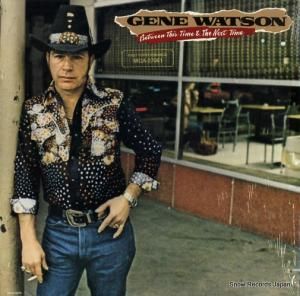 󡦥ȥ between this time & the next time MCA-27061