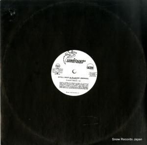 ӥåѥ˥å㡼 still not a player (remix) RDAA-65436-1