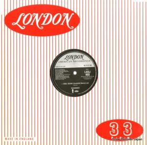 奬٥֥ soul sound LXDJ460