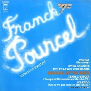 ե󥯡ץ륻 singing in the rain 2C064-15563
