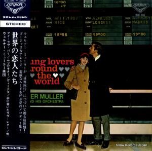 ʡߥ塼顼 ͤ SLC136