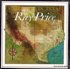 쥤ץ饤 somewhere in texas DLP-5006