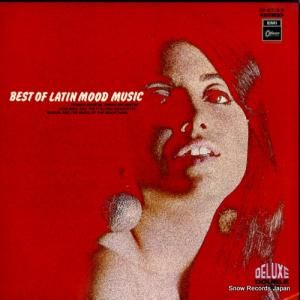 ե󥯡ץ륻 ƥ󡦥ࡼɤΤ٤ OP-9316B