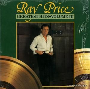 쥤ץ饤 greatest hits vol.3 SOR-0014