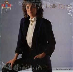 ۥ꡼ holly dunn ST-71052