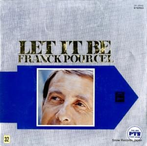 ե󥯡ץ륻 åȡåȡӡץ륻Ľդλ OP-9542