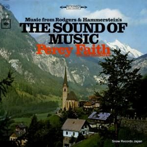 ѡե the sound of music CS8215
