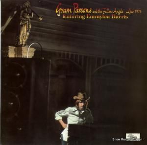 ࡦѡ live 1973 SDLP003