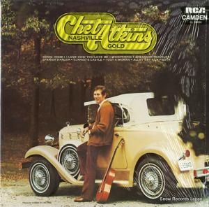 åȡȥ nashville gold CL-50026