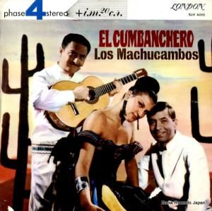 ޥ奫ܥ 롦ХǮΥޥ奫ܥ SLH4010