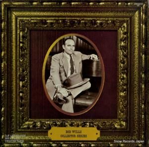 ܥ֡륹 the texas sound on longhorn LP-007