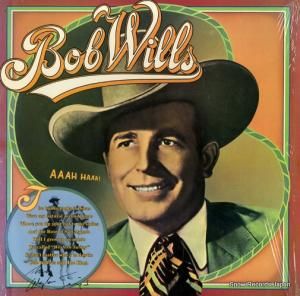 ܥ֡륹 bob wills FC37468