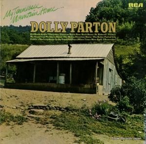 ɥ꡼ѡȥ my tennessee mountain home APL1-0033
