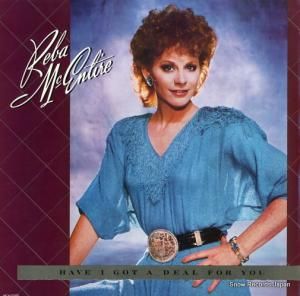 Сޥå󥿥 have i got a deal for you MCA-5585