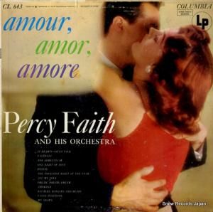ѡե amour, amor, amore CL643