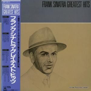 ե󥯡ʥȥ 쥤ƥȡҥå 36AP2465