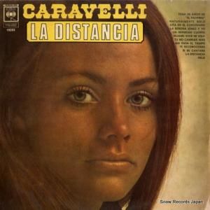 ٥ la distancia 19283
