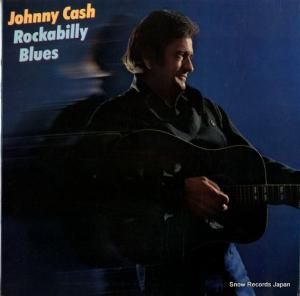 ˡå rockabilly blues JC36779