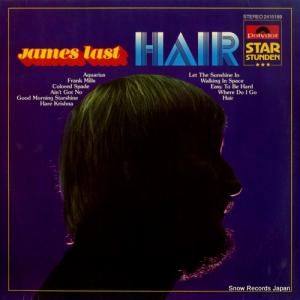 ॹ饹 starstunden 2416189