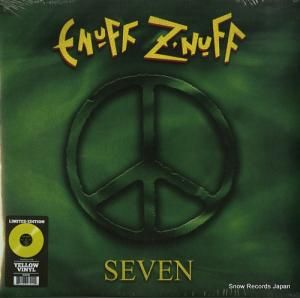 ʥաʥ seven CL02741