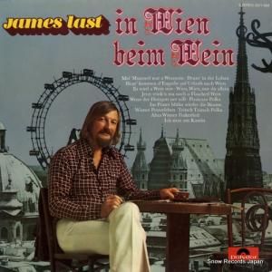 ॹ饹 in wien beim wein 2371484