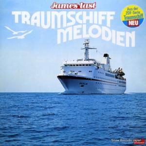ॹ饹 traumschiff melodien 831129-1